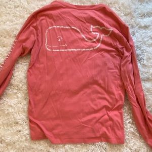 Men’s Vineyard Vines LongSleeve
